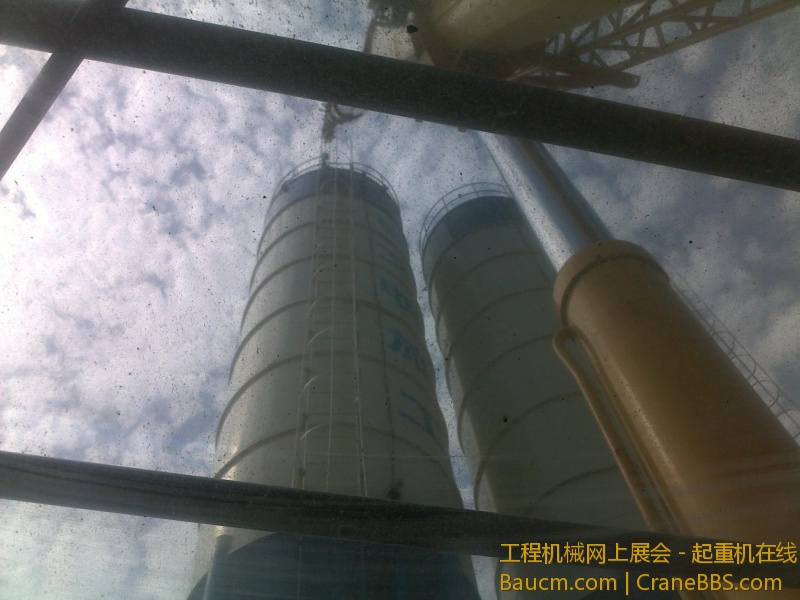 图像2132.jpg