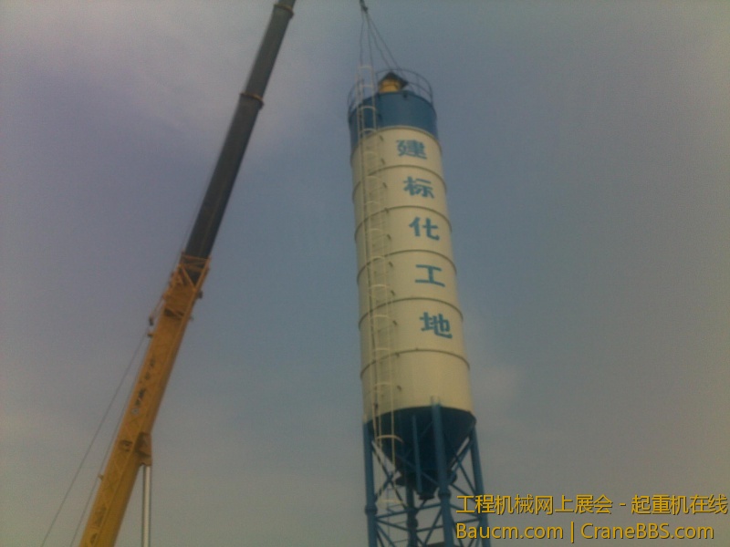 图像2126.jpg