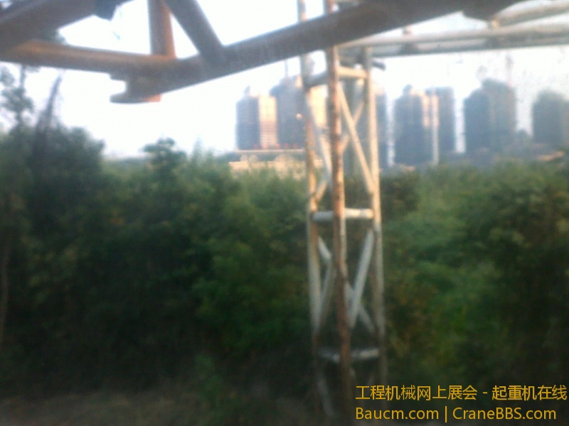图像2140.jpg