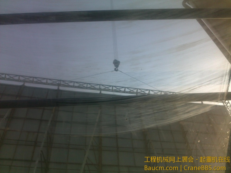 图像2141.jpg