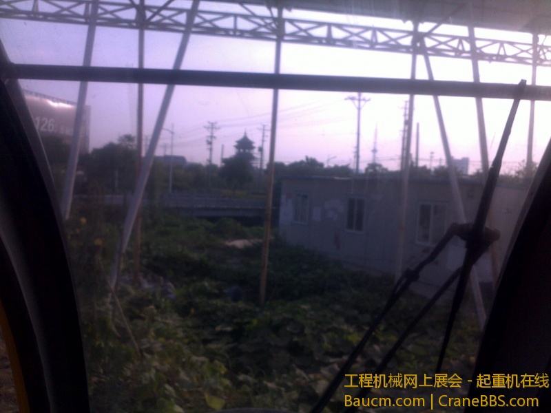 图像2142.jpg