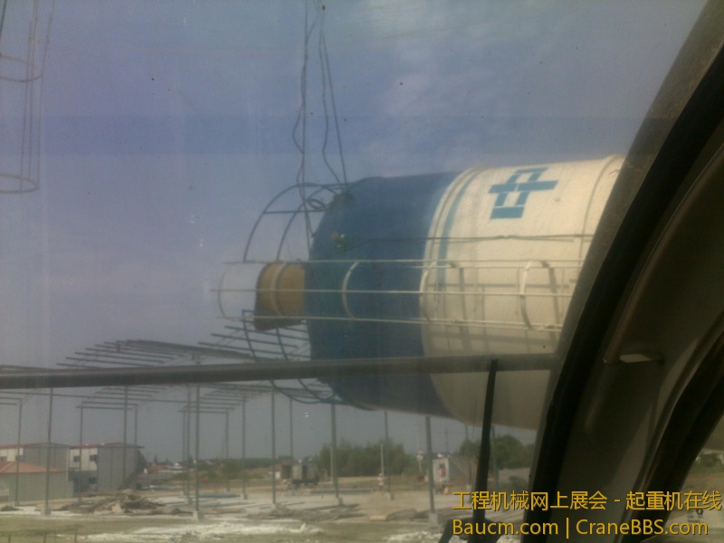 图像2136.jpg