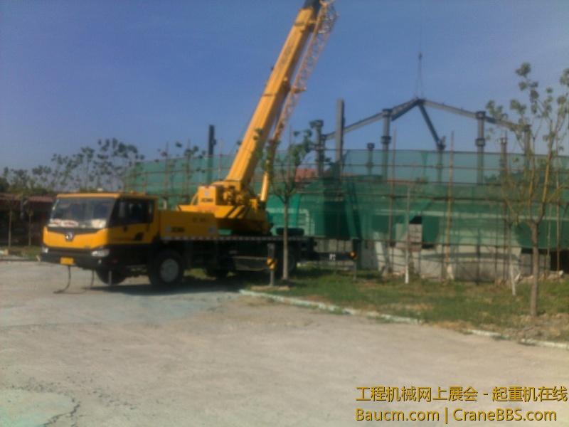 图像2158.jpg