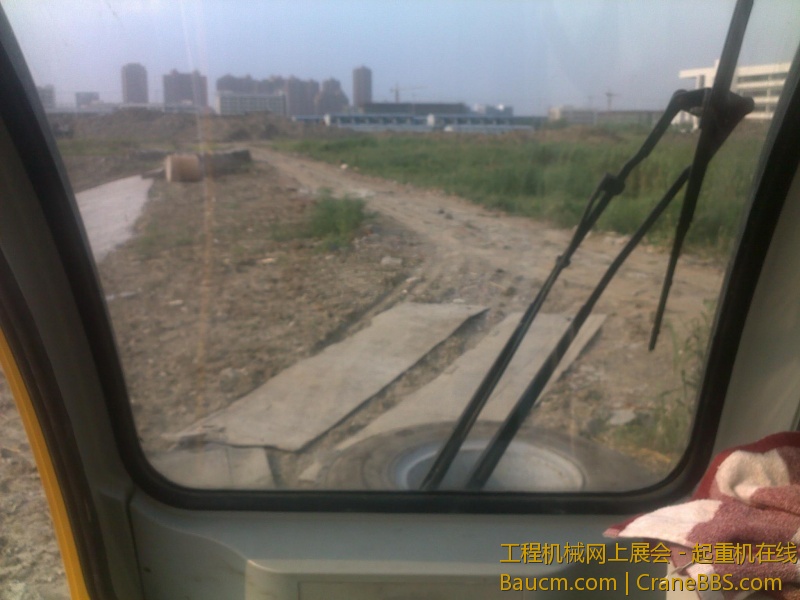 图像2162.jpg