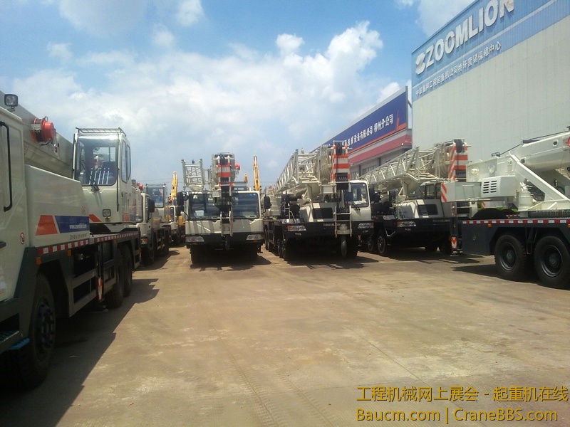 20130801139.jpg