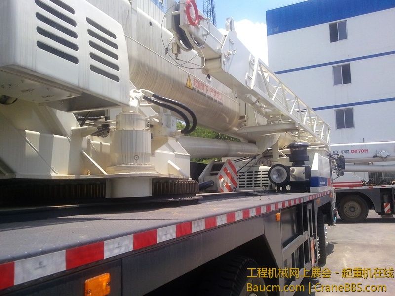 20130801147.jpg