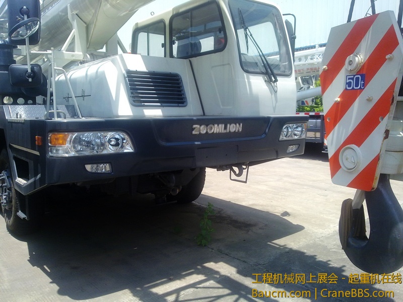 20130801141.jpg