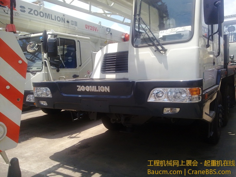 20130801142.jpg