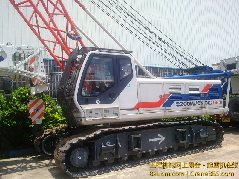 20130801143.jpg