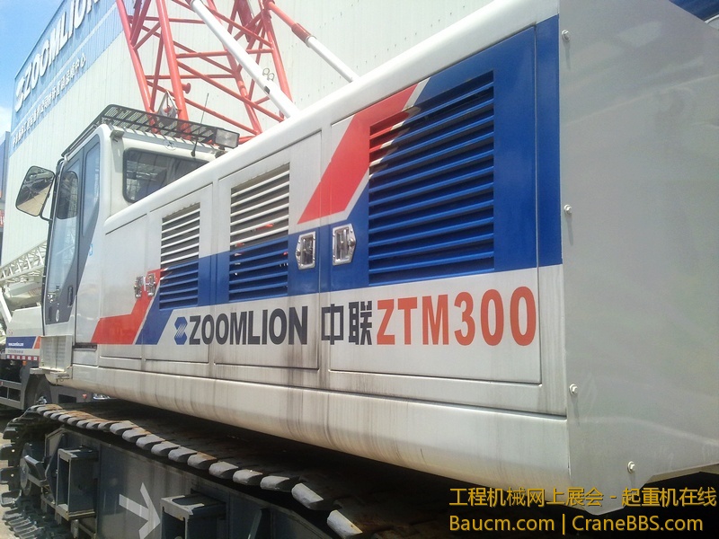 20130801153.jpg