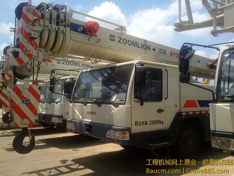 20130801154.jpg