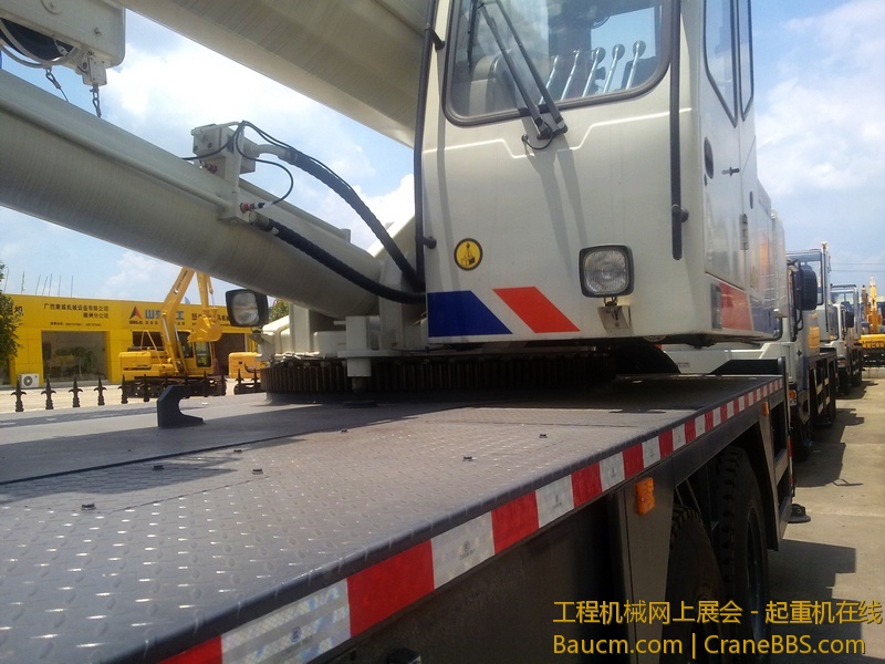 20130801155.jpg