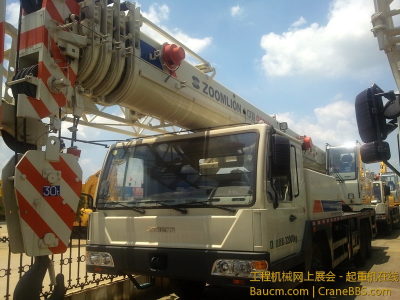 20130801156.jpg