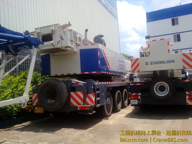 20130801146.jpg