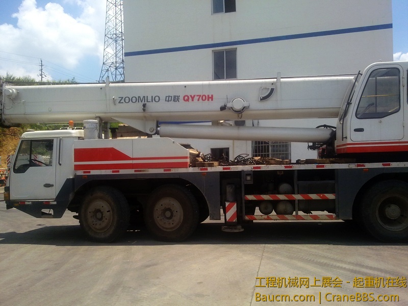 20130801150.jpg