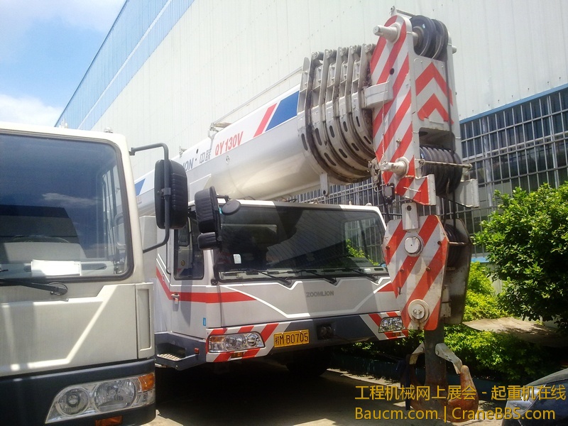 20130801151.jpg