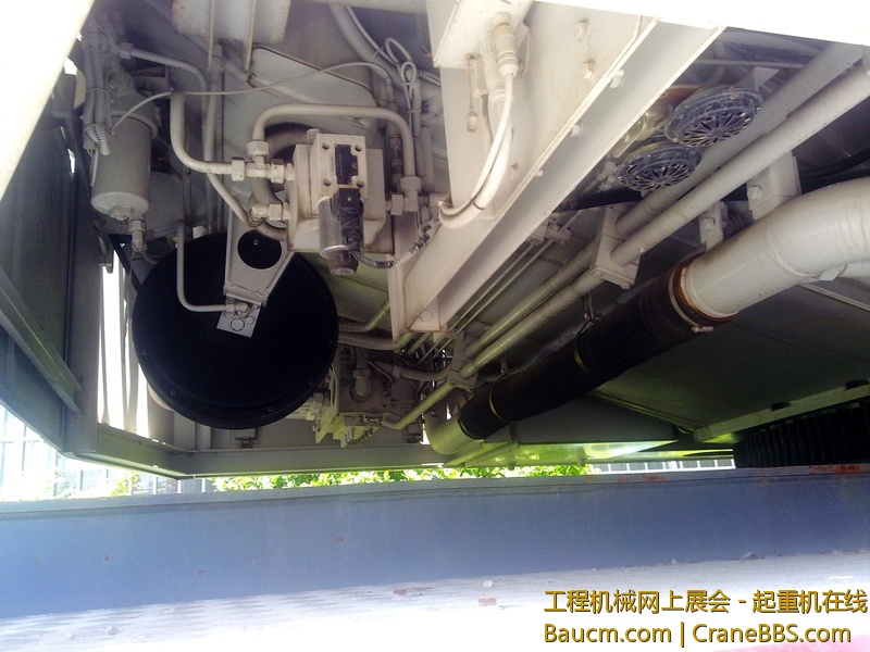 20130801152.jpg