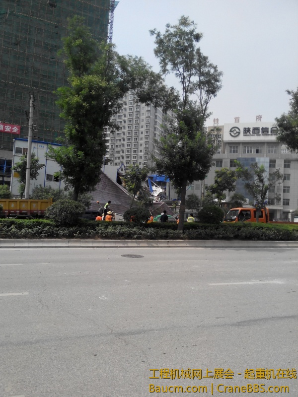 IMG_20130801_143144.jpg