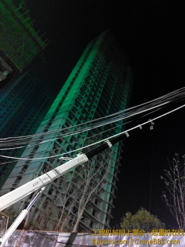 IMG_20130801_002222.jpg