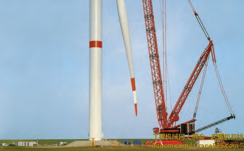 LR11350风电安装2.jpg