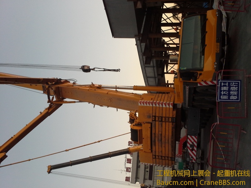 20130801_070547.jpg