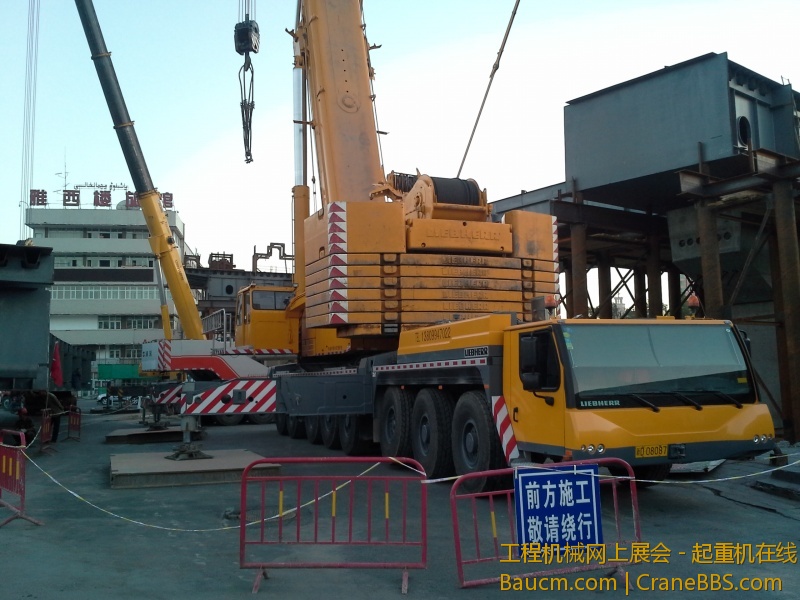 20130801_070609.jpg