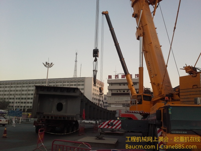 20130801_070652.jpg
