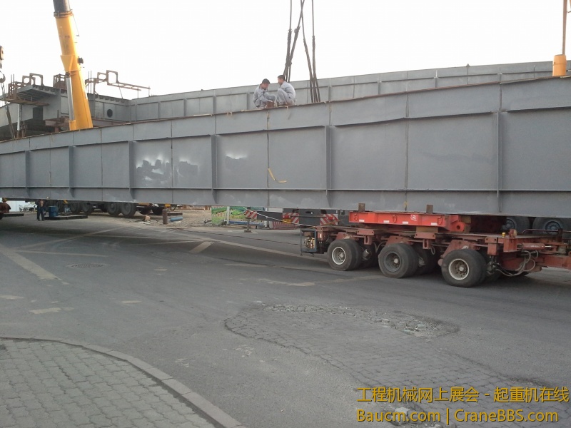 20130801_070908.jpg