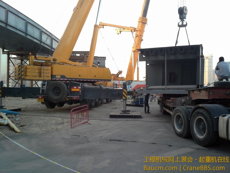 20130801_071412.jpg