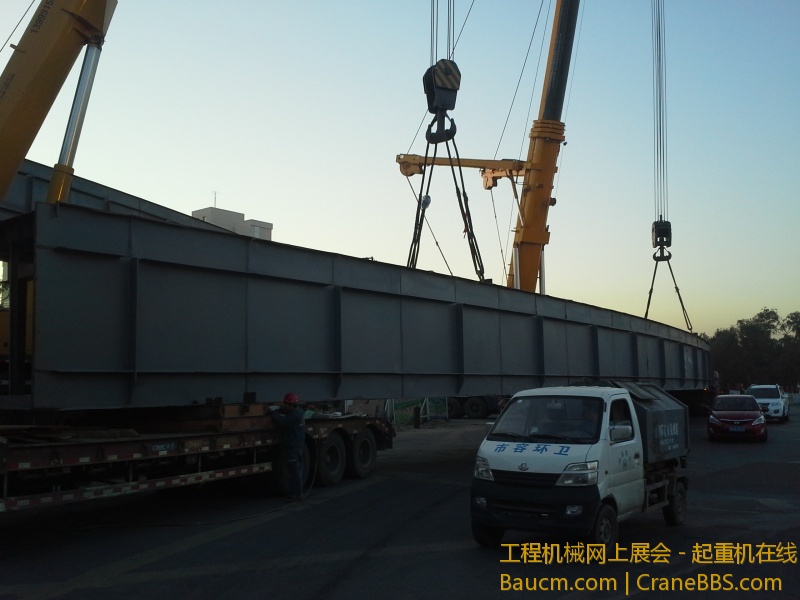20130801_071529.jpg