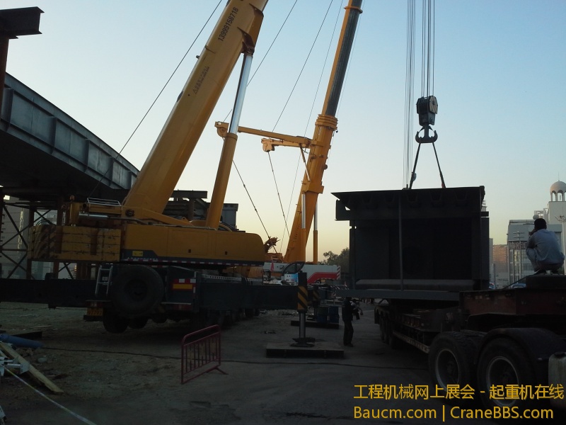 20130801_071401.jpg