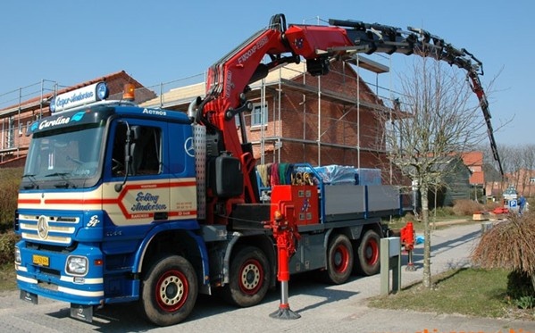 05.jpg