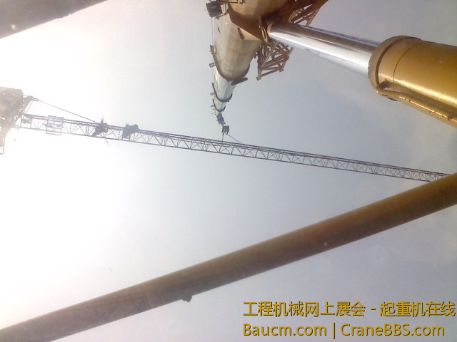 130731A161.jpg