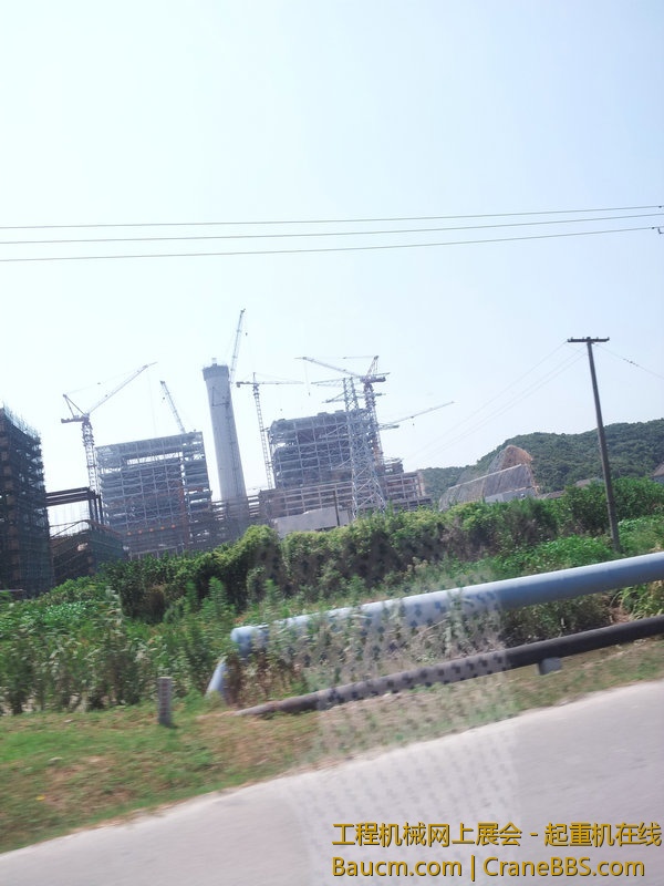 20130730_101150_副本.jpg