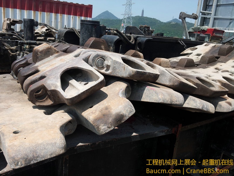 20130730_103322_副本.jpg