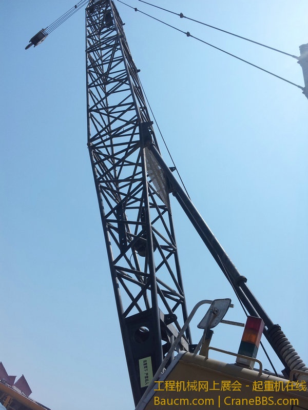 20130730_105024_副本.jpg