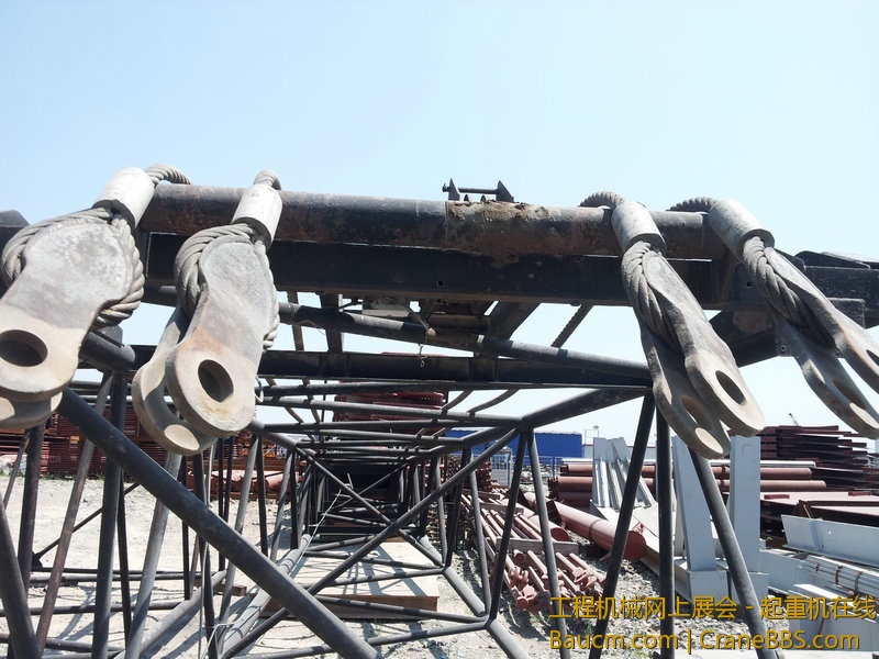 20130730_103506_副本.jpg