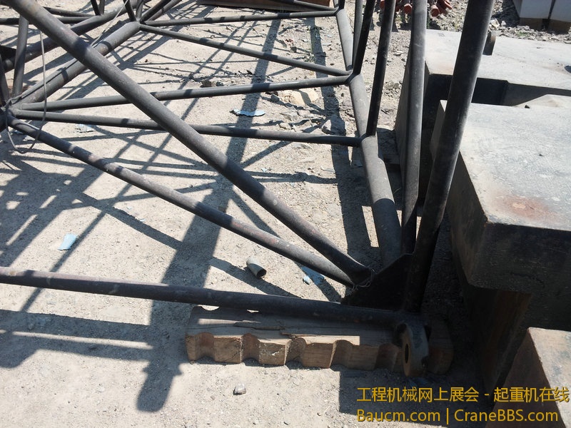 20130730_103512_副本.jpg