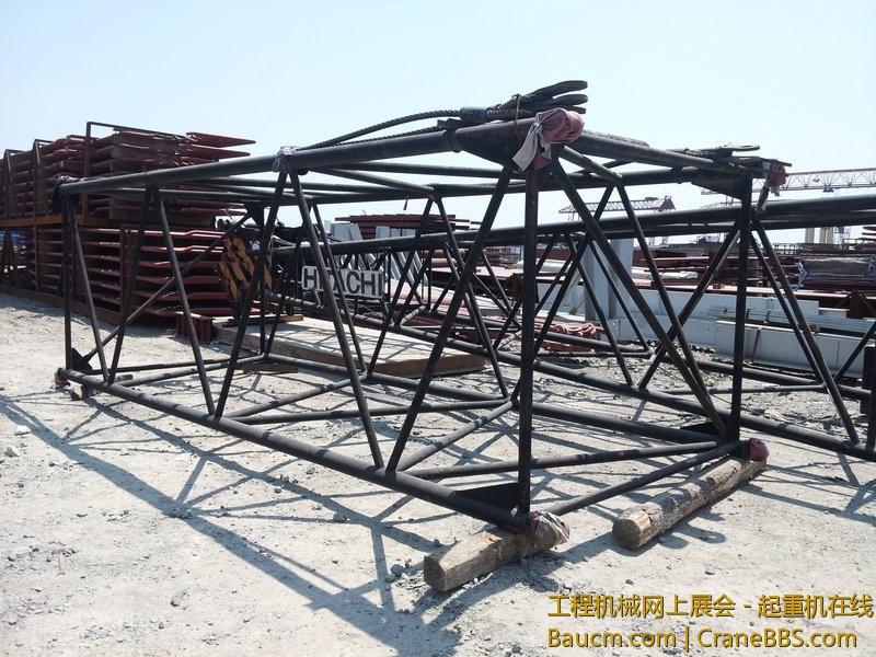 20130730_103454_副本.jpg