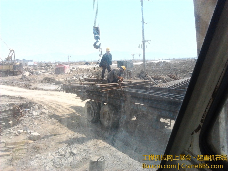 IMG_20130426_134630.jpg