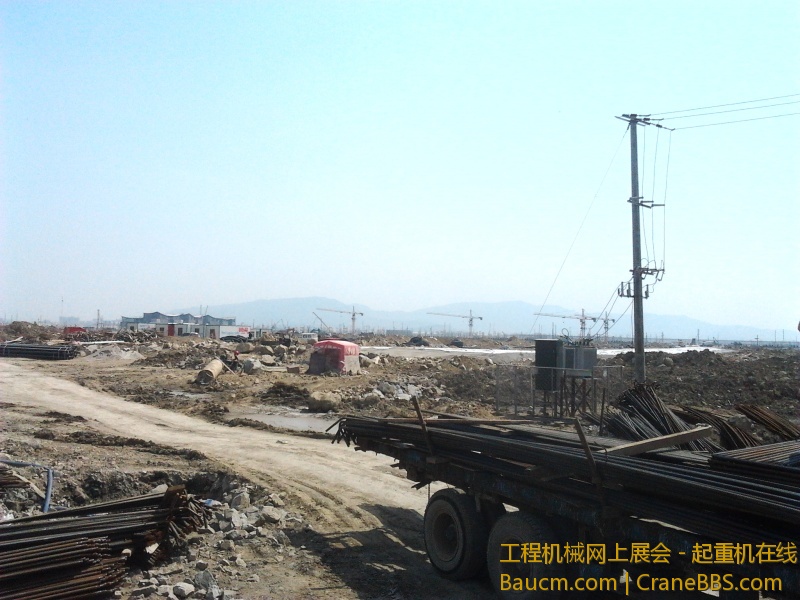 IMG_20130426_135032.jpg