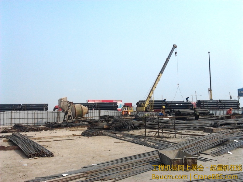 IMG_20121006_100028.jpg