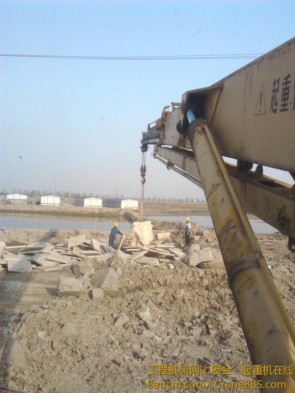 IMG_20130502_071727.jpg
