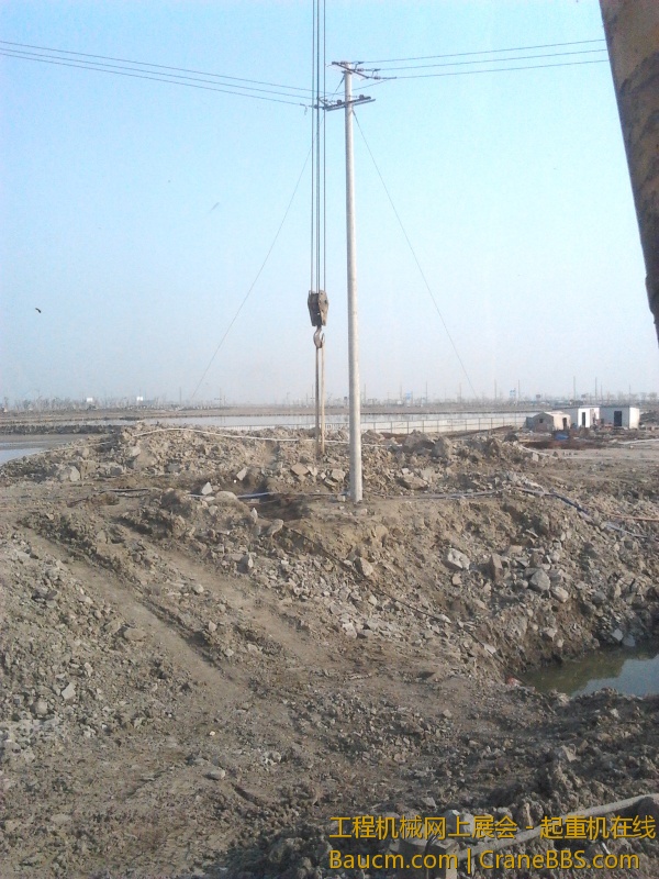 IMG_20130502_071938.jpg
