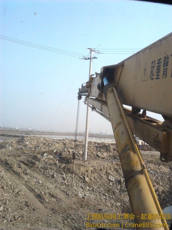 IMG_20130502_072004.jpg