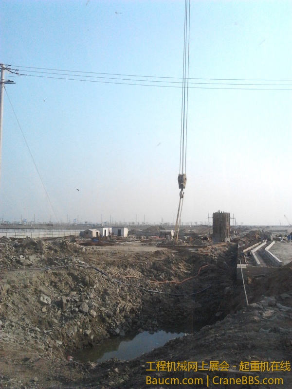 IMG_20130502_071929.jpg