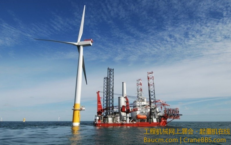 海上风电平台.jpg