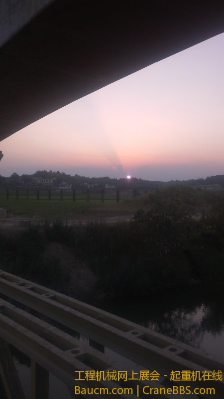 IMG_20130801_190438.jpg