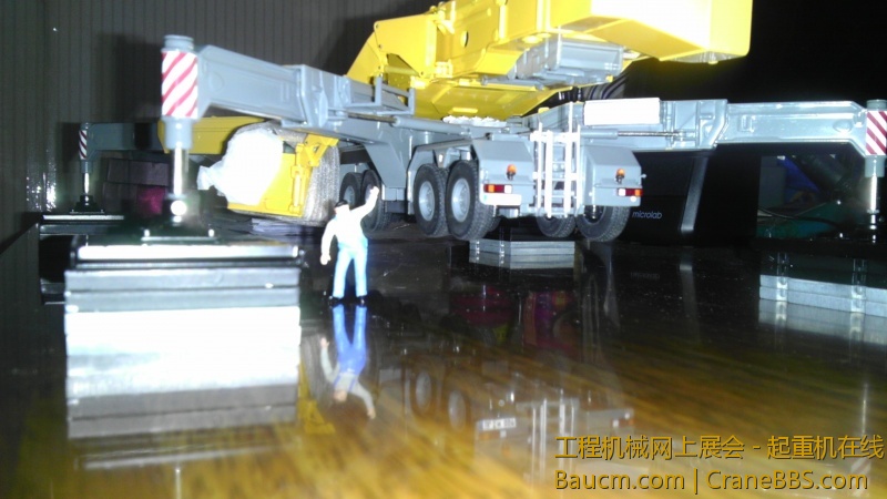 结束照，今天新到一套垫板还没用上，再接再厉。