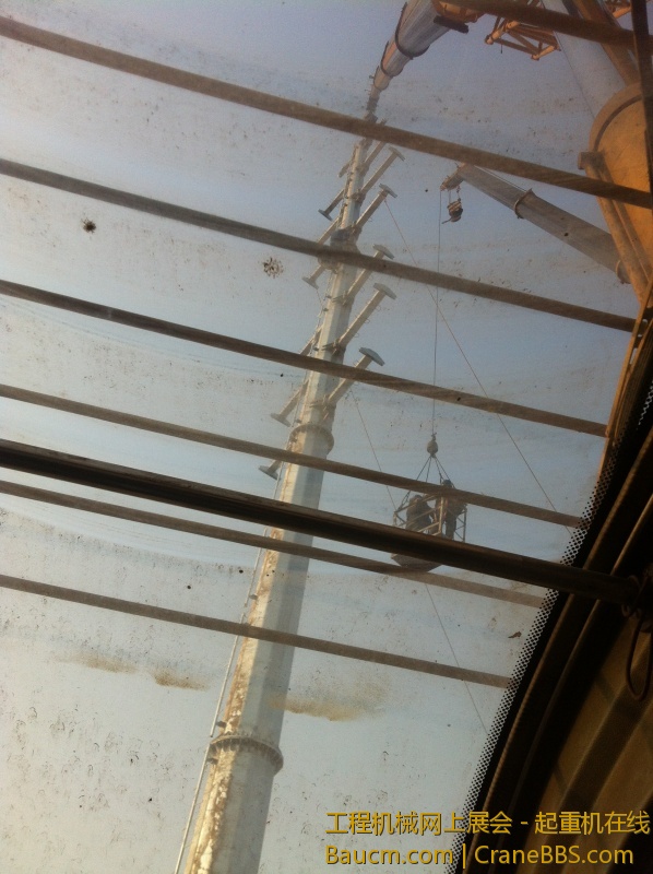 旋转 IMG_0070.JPG